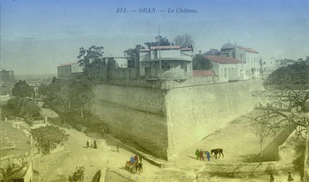 CN b- 02- Chateau- neuf.jpg